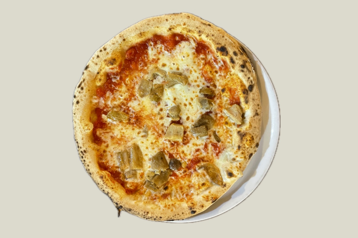 Porcini